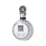 FAKHAR PLATIN LATTAFA