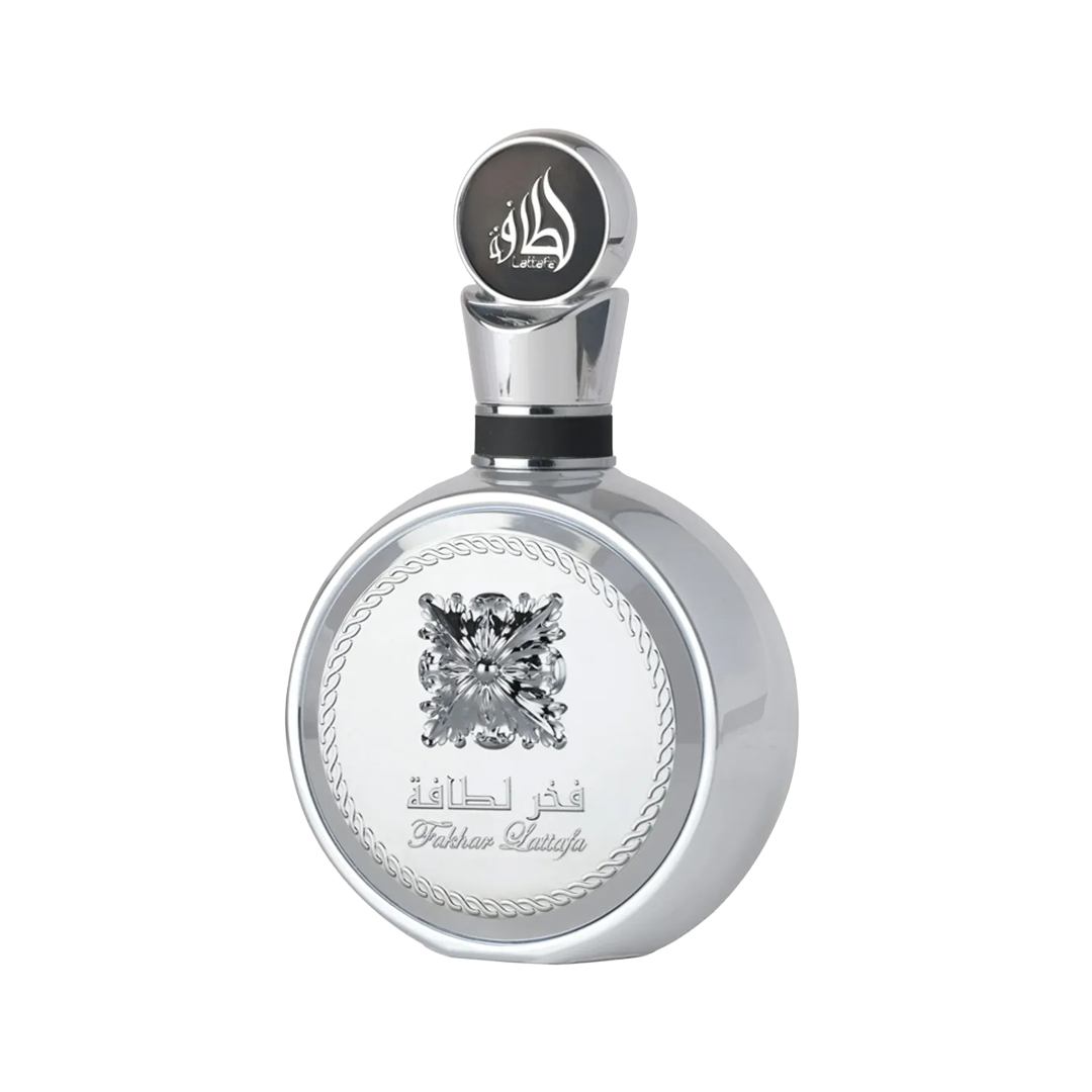 fakhar-platin.webp FAKHAR PLATIN LATTAFA - Image 1
