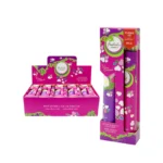 SET FANTASTIC SUMMER 2PZA V.V. LOVE