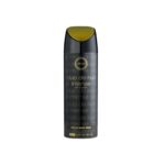 PERFUME AEROSOL CLUB DE NUIT INTENSE FOR WOMEN ARMAF