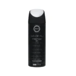 PERFUME AEROSOL CLUB DE NUIT INTENSE MEN ARMAF