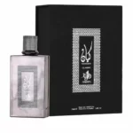 KAYAAN CLASSIC AL WATANIAH - Image 2