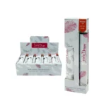 SET LOVELY DREAM WHITE 2PZA V.V. LOVE