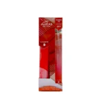 SET LUCAS RED CLUB 2PZA V.V. LOVE