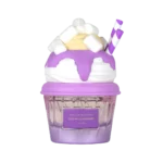 GIVE ME GOURMAND MALLOW MADNESS LATTAFA