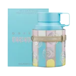 ODYSSEY MASHMALLOW ARMAF - Image 2