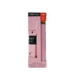 SET MISSY GG 2PZA V.V. LOVE