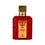 MUSK ROUGE CONCENTRATE GRANDEUR