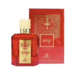 MUSK ROUGE CONCENTRATE GRANDEUR - Image 2