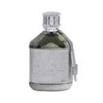 NITRO ELIXIR DUMONT