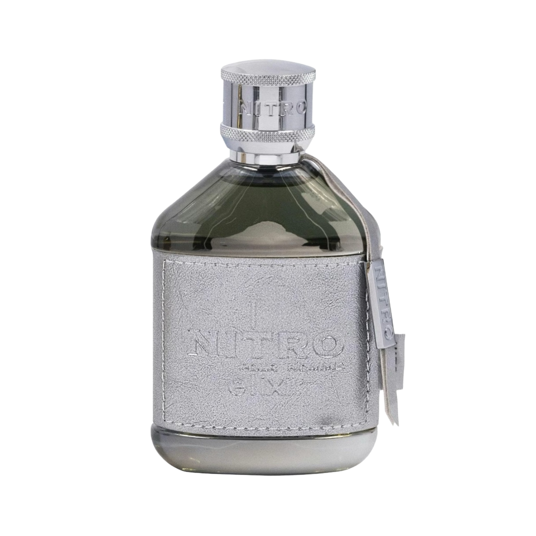 nitro-elixir.webp NITRO ELIXIR DUMONT - Image 1