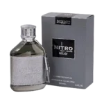 NITRO ELIXIR DUMONT - Image 2