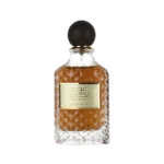 OUD ELIXIR AL WATANIAH