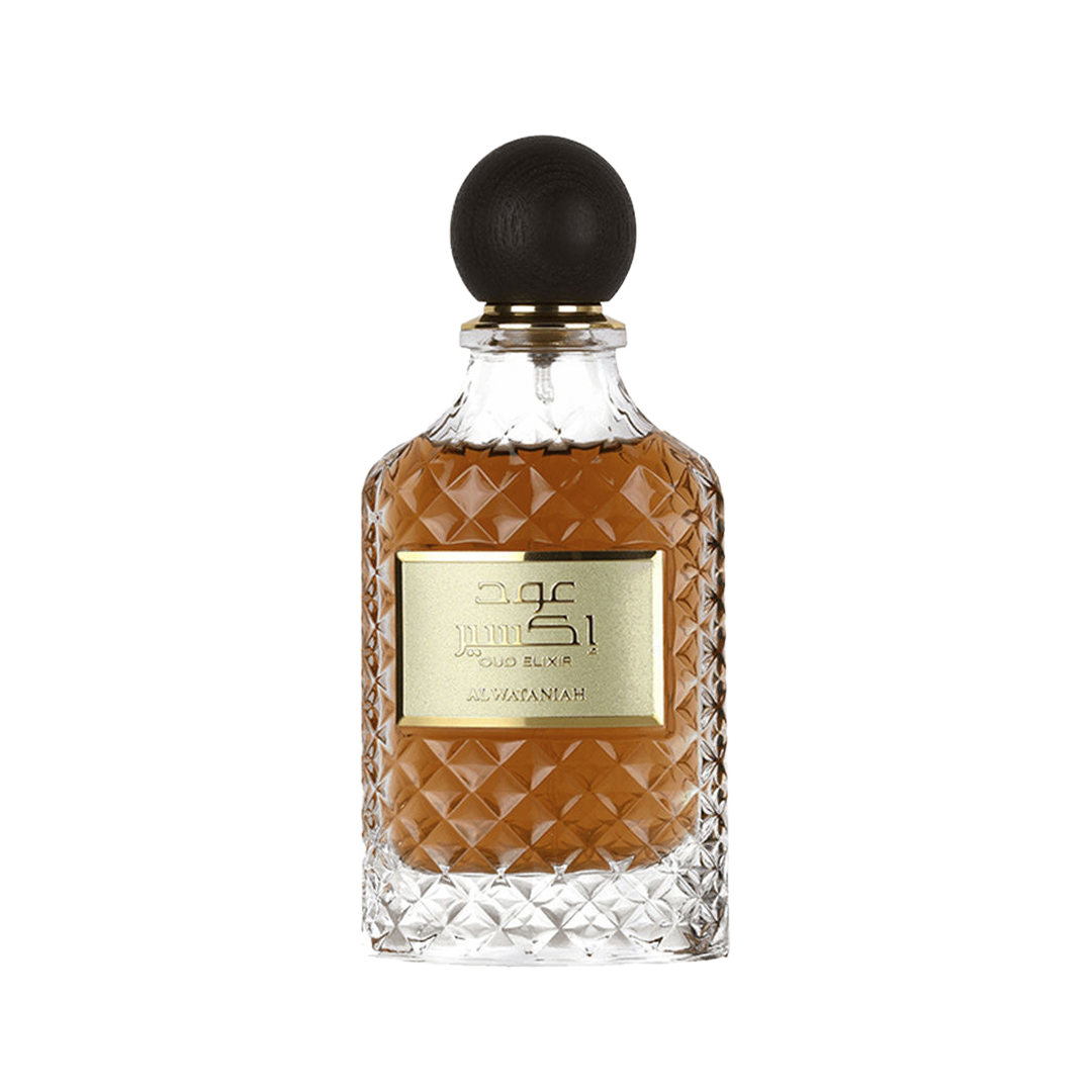 oud-elixir.webp OUD ELIXIR AL WATANIAH - Image 1