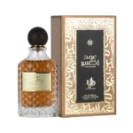 OUD ELIXIR AL WATANIAH - Image 2