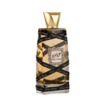 OUD MOOD ELIXIR LATTAFA