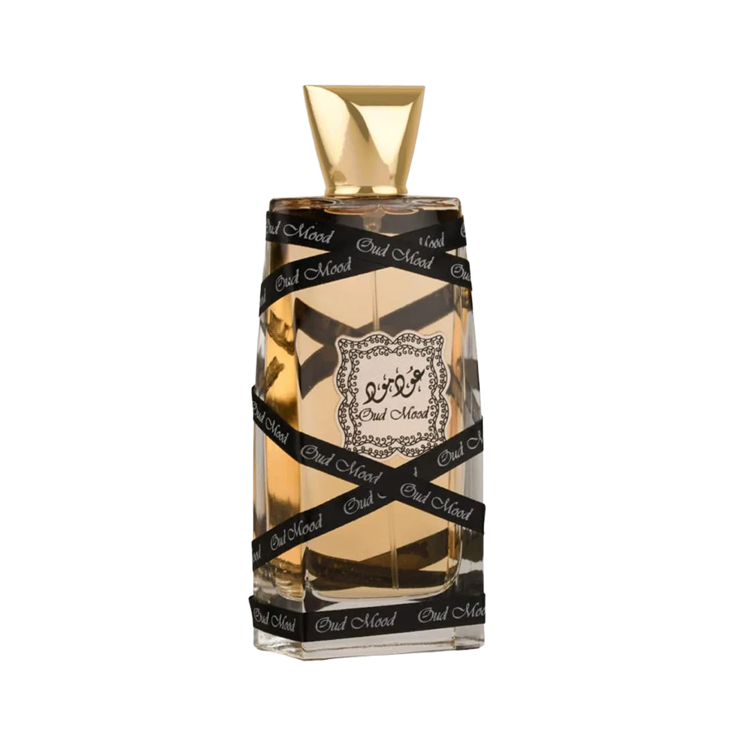 oud-mood.webp OUD MOOD ELIXIR LATTAFA - Image 1