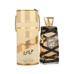 OUD MOOD ELIXIR LATTAFA - Image 2
