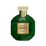 OXANA VIRTUE AMARAN