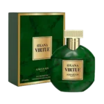 OXANA VIRTUE AMARAN - Image 2