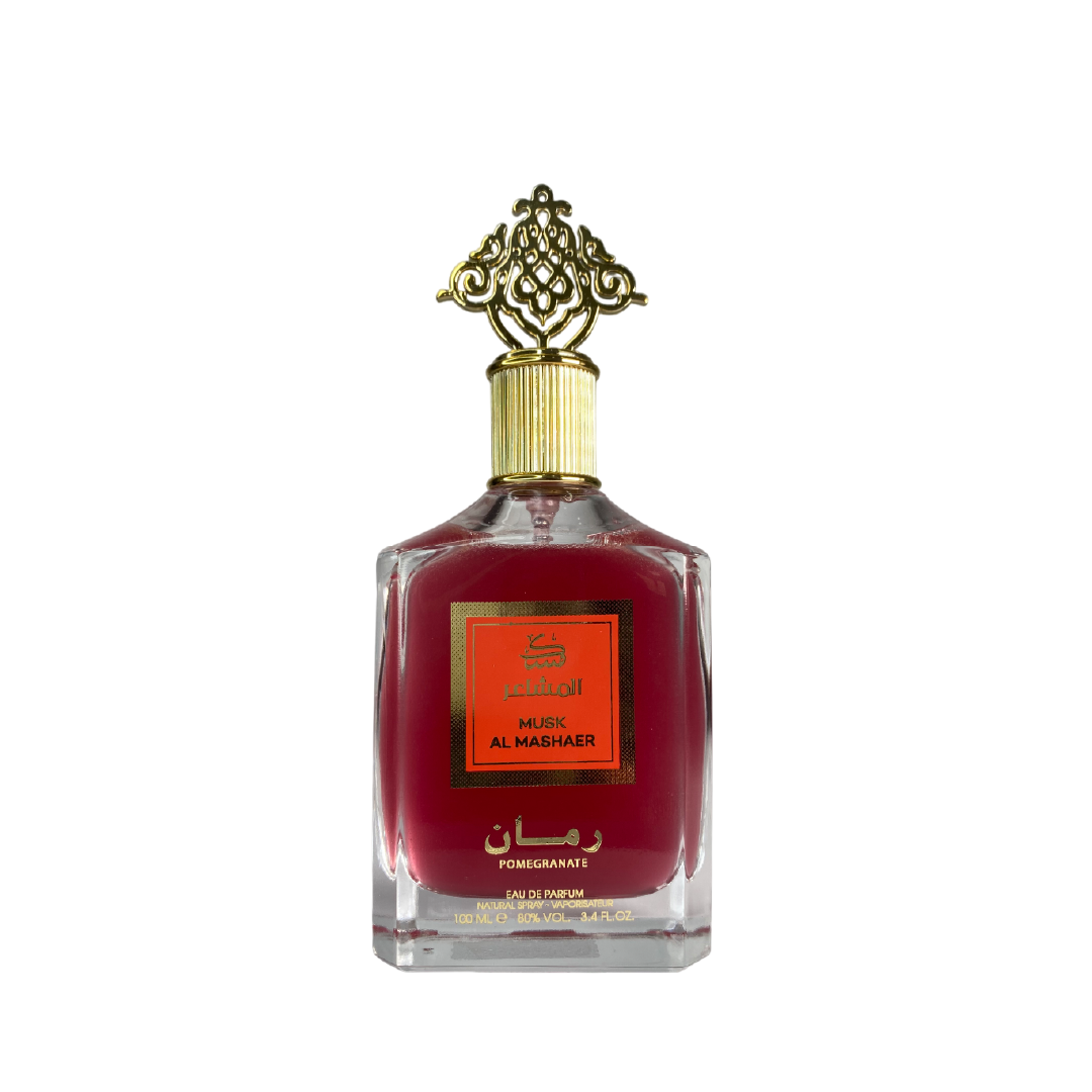 pomegranate.webp MUSK AL MASHA'ER POMEGRANATE - Image 1