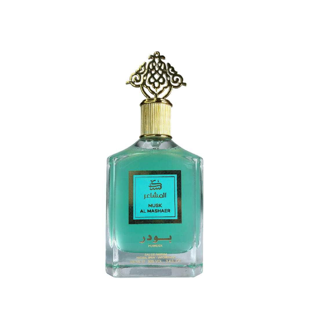 powder.webp MUSK AL MASHA'ER POWDER - Image 1