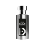 PRIME EXECS AL GAZAL