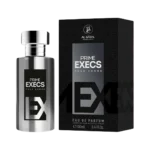 PRIME EXECS AL GAZAL - Image 2