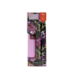 SET PURPLE MIDNIGHT 2PZA V.V. LOVE