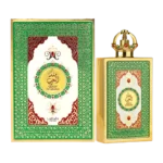 QUEEN OF ARABIA LATTAFA - Image 2