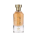 ROSES VANILLA AL WATANIAH