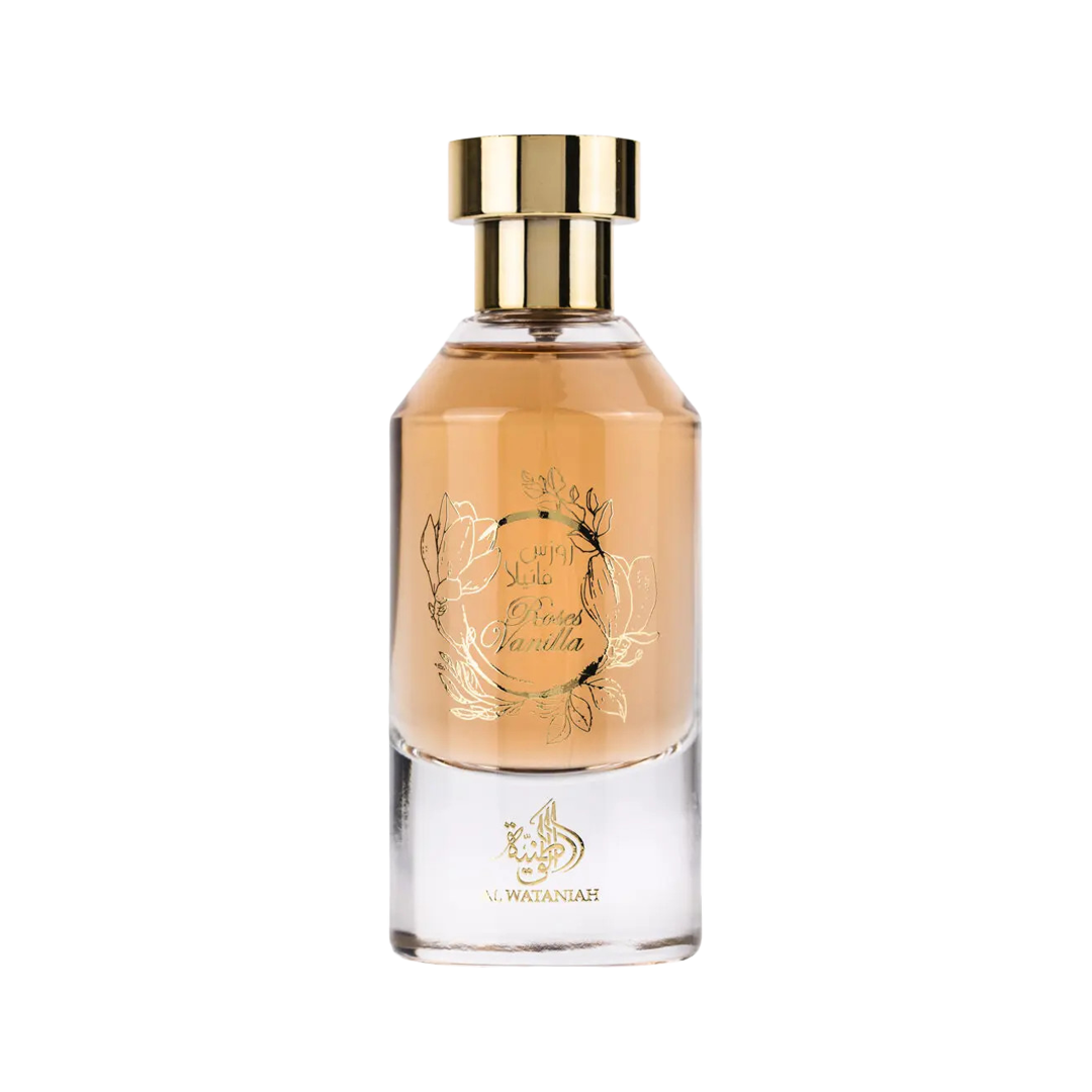 roses-vanilla.webp ROSES VANILLA AL WATANIAH - Image 1
