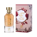 ROSES VANILLA AL WATANIAH - Image 2