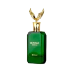 ROYALE EMERALD ZAKAT