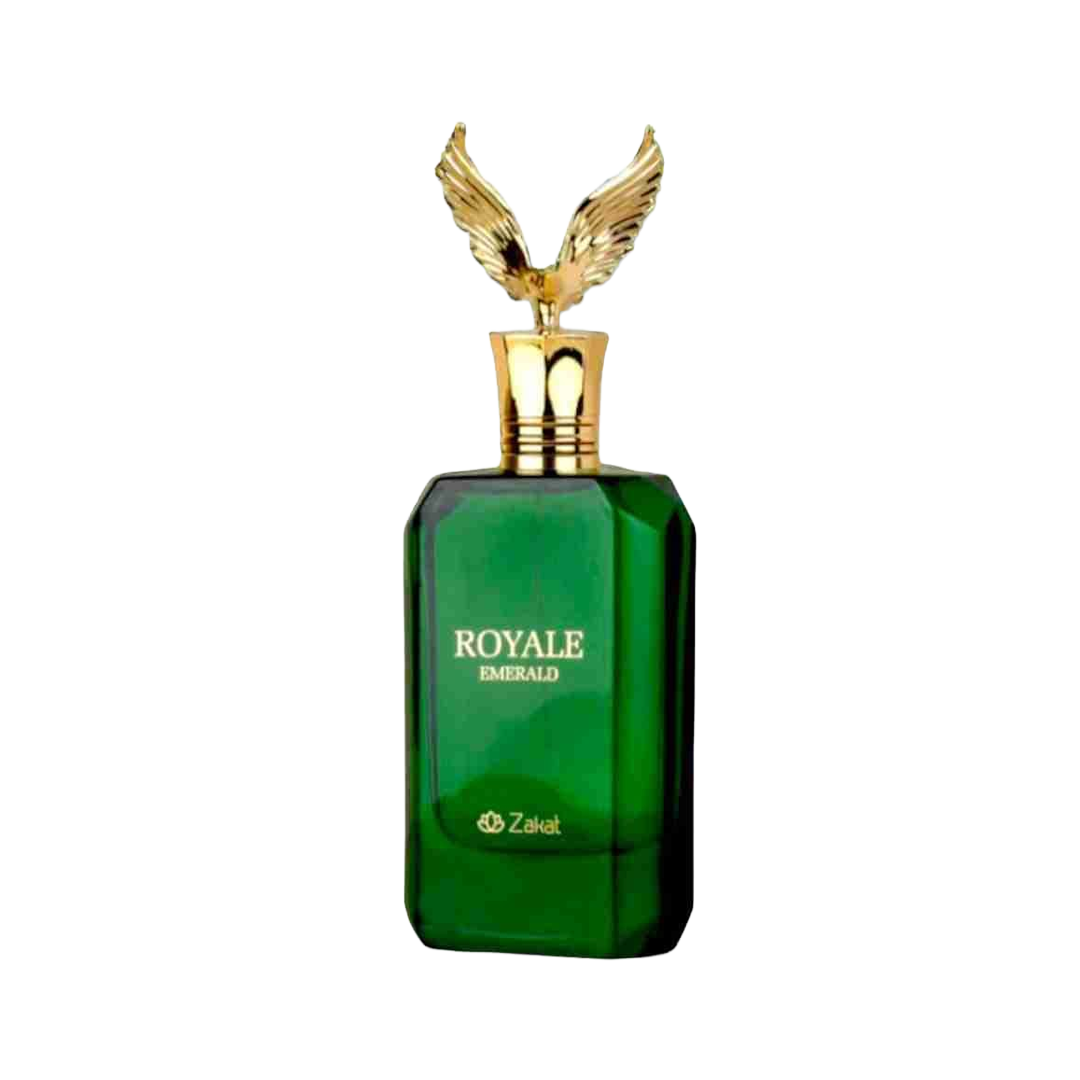 royale-emerald.webp ROYALE EMERALD ZAKAT - Image 1