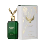 ROYALE EMERALD ZAKAT - Image 2