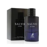 SALVO ELIXIR MAISON ALHAMBRA - Image 2
