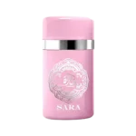 SARA DUBAI ESSENCE