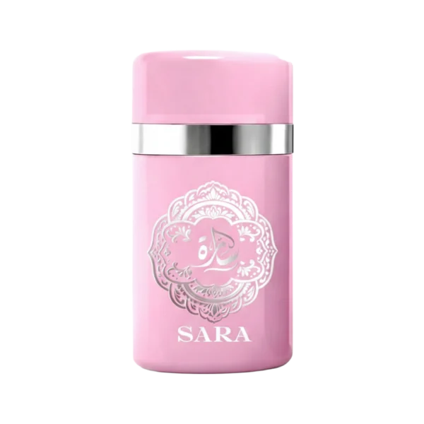 SARA DUBAI ESSENCE