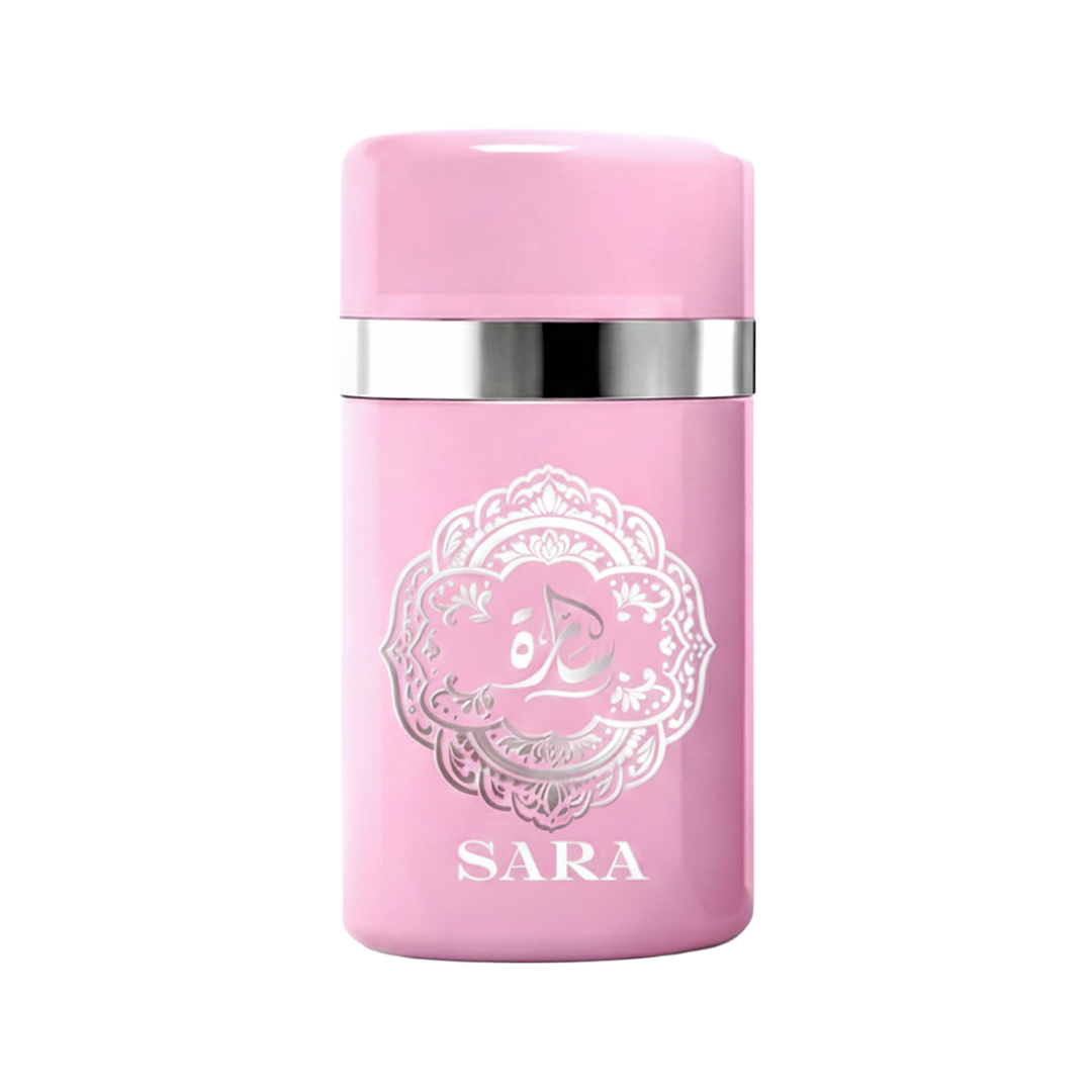 sara.webp SARA DUBAI ESSENCE - Image 1