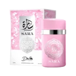 SARA DUBAI ESSENCE - Image 2