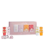 SET YARA 5ML x 4 LATTAFA