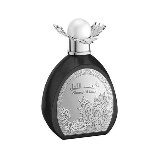 SHARAF AL LAYL AFAQ