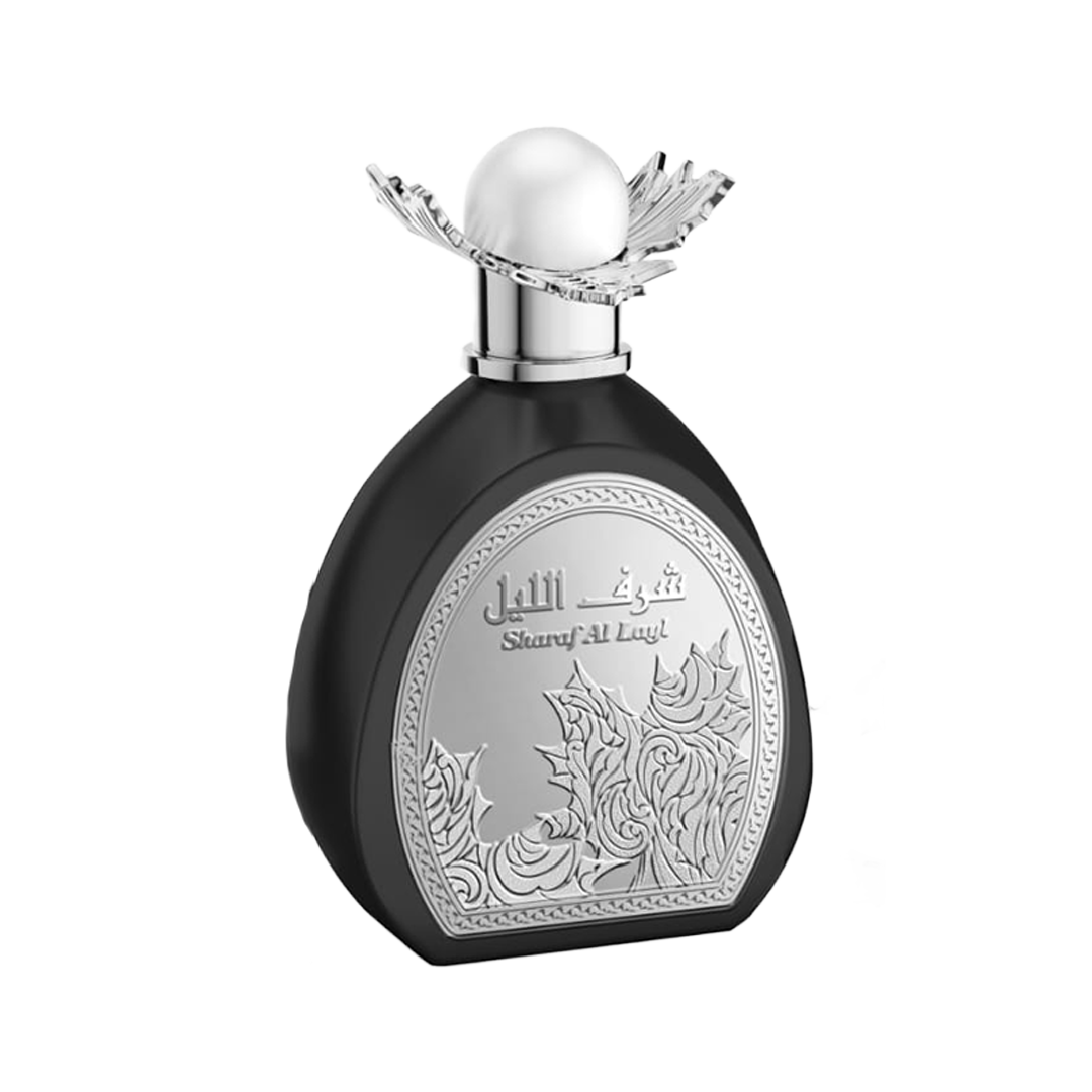 sharaf-al-layl.webp SHARAF AL LAYL AFAQ - Image 1