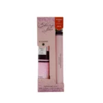 SET SHINING LURE 2PZA V.V. LOVE