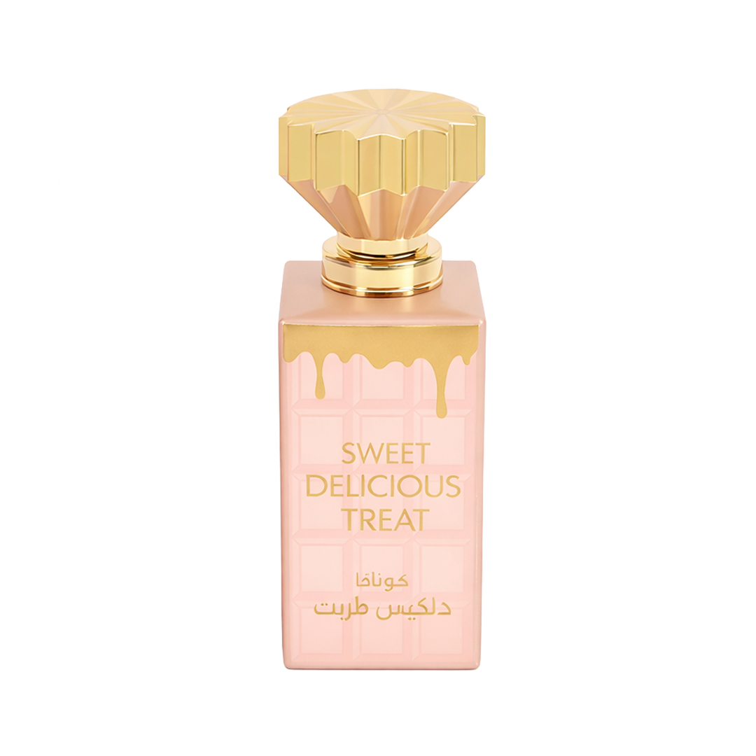 sweet-delicious-treat.webp SWEET DELICIOUS TREAT AFAQ - Image 1