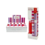 SET TARNNY RED LINE 2PZA V.V. LOVE