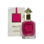 MUSK AL MASHA'ER TOOTBERRY - Image 2