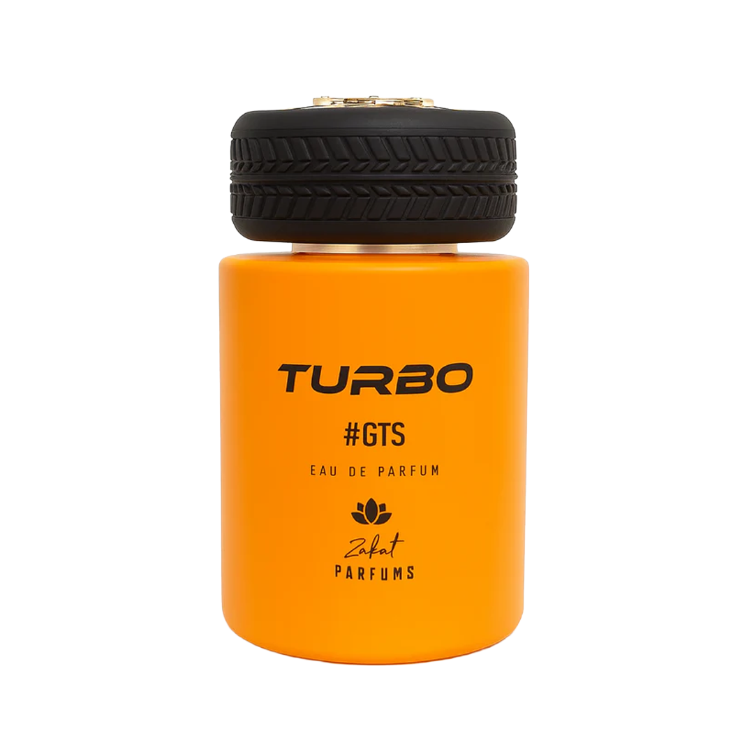 turbo-gts.webp TURBO GTS ZAKAT - Image 1
