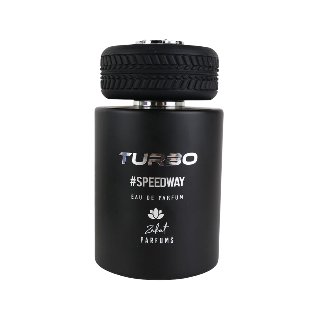turbo-speedway.webp TURBO SPEEDWAY ZAKAT - Image 1